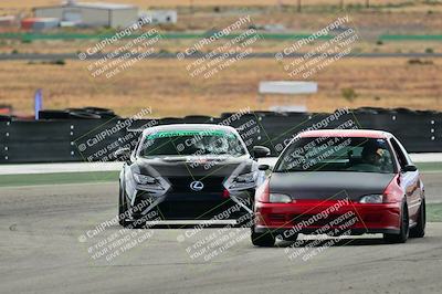 media/Sep-27-2025-Speed Ventures (Sat) [[6606706ef0]]/Red group/Turn 6/